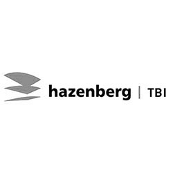 Hazenberg TBI