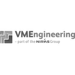 VMEngineering